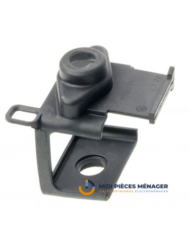 SUPPORT POMPE CAFETIERE NESPRESSO DELONGHI 5313265871