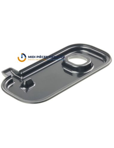 EGOUTTOIR CAFETIERE NESPRESSO DELONGHI 5313266201