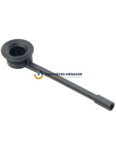 TUBE CAFETIERE NESPRESSO DELONGHI 5313266161