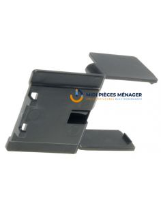 SUPPORT CAFETIERE NESPRESSO DELONGHI 5313272881