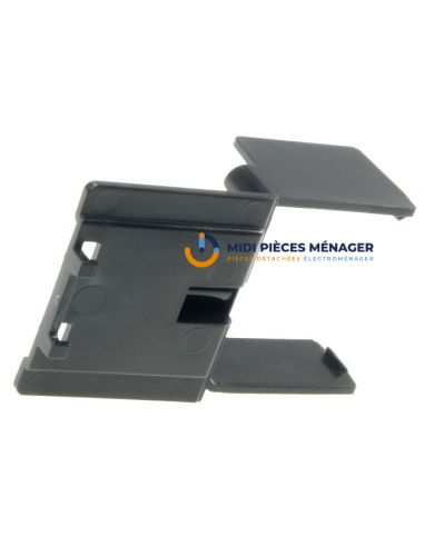 SUPPORT CAFETIERE NESPRESSO DELONGHI 5313272881