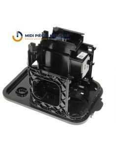 CHASSIS CAFETIERE NESPRESSO DELONGHI 7313293438