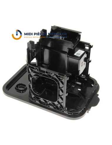 CHASSIS CAFETIERE NESPRESSO DELONGHI 7313293438