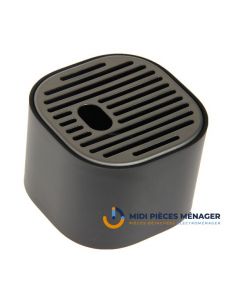 APPUI POUR TASSES CAFETIERE NESPRESSO DELONGHI 5513234771