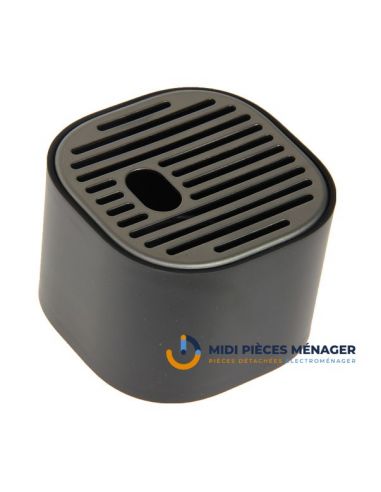 APPUI POUR TASSES CAFETIERE NESPRESSO DELONGHI 5513234771
