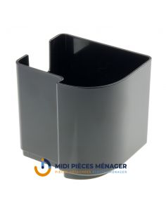 CONTENEUR CAPSULESCAFETIERE NESPRESSO DELONGHI 5313282411