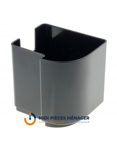 CONTENEUR CAPSULESCAFETIERE NESPRESSO DELONGHI 5313282411