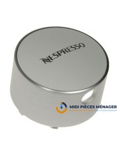 COUVERCLE BUSE CAFETIERE NESPRESSO DELONGHI 5513237371