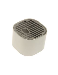 APPUI POUR TASSES CAFETIERE NESPRESSO DELONGHI 5513234781
