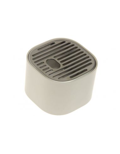 APPUI POUR TASSES CAFETIERE NESPRESSO DELONGHI 5513234781