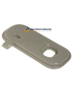 EGOUTTOIR CAFETIERE NESPRESSO DELONGHI 5313267511