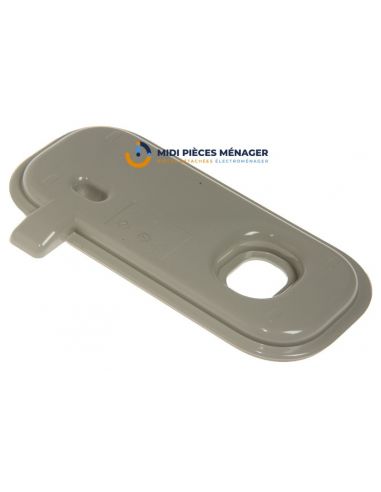 EGOUTTOIR CAFETIERE NESPRESSO DELONGHI 5313267511
