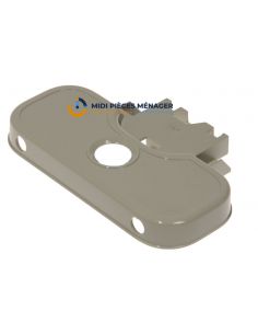 SIEGE RESERVOIR EAU CAFETIERE NESPRESSO DELONGHI 5313267491