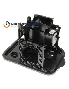 CHASSIS CAFETIERE NESPRESSO DELONGHI 7313259771