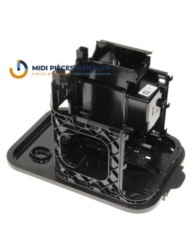 CHASSIS CAFETIERE NESPRESSO DELONGHI 7313259771