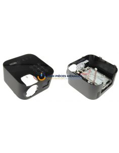 ENSEMBLE TABLEAU DE COMMANDE AVEC CARTE CAFETIERE NESPRESSO DELONGHI 7313259741