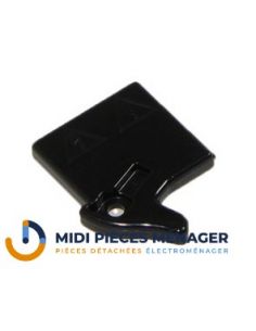 PASSE CABLE CAFETIERE NESPRESSO DELONGHI 5313266141