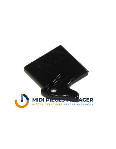 PASSE CABLE CAFETIERE NESPRESSO DELONGHI 5313266141