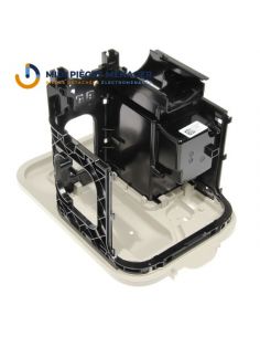 CHASSIS CAFETIERE NESPRESSO DELONGHI 7313259781