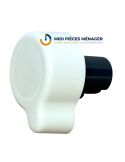 BOUTON DE SERRAGE DELONGHI AS00010668