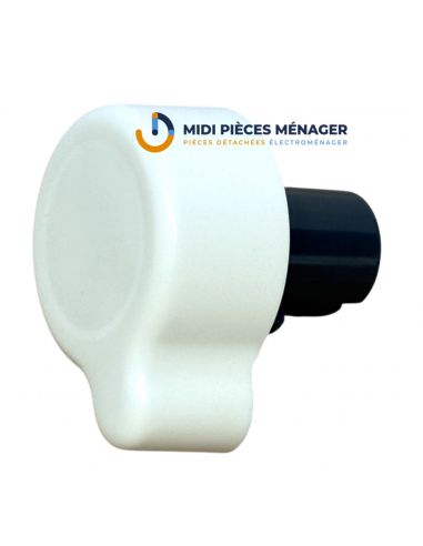 BOUTON DE SERRAGE DELONGHI AS00010668
