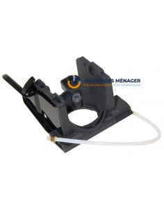 CHARIOT DELONGHI 7313248101