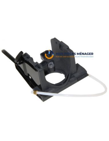 CHARIOT DELONGHI 7313248101