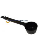CUILLERE MESURE DELONGHI 55132A1039