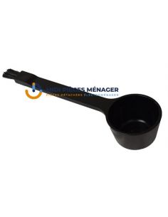 CUILLERE MESURE DELONGHI 55132A1039