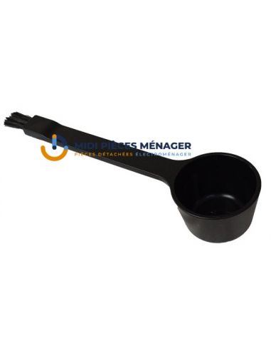 CUILLERE MESURE DELONGHI 55132A1039