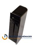 ENJOLIVEUR RESERVOIR DELONGHI PRIMADONNA AROMATIC AS00009788