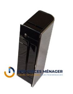 ENJOLIVEUR RESERVOIR DELONGHI PRIMADONNA AROMATIC AS00009788