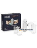 KIT BOISSON FROIDE DELONGHI PRIMADONNA AROMATIC DLSC032