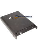 PANNEAU ARRIERE DELONGHI PRIMADONNA AROMATIC 55132A1677