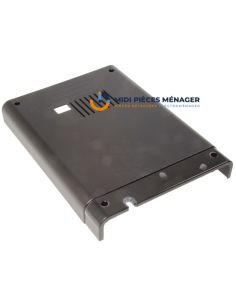 PANNEAU ARRIERE DELONGHI PRIMADONNA AROMATIC 55132A1677