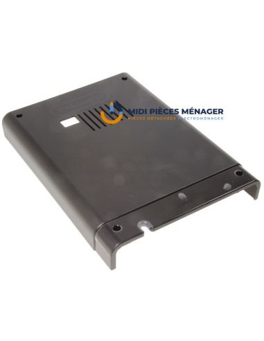 PANNEAU ARRIERE DELONGHI PRIMADONNA AROMATIC 55132A1677