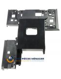 PANNEAU FRONTAL DELONGHI 5513239551