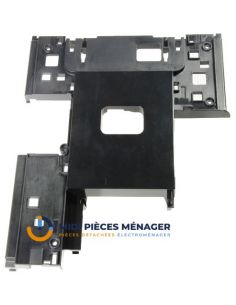 PANNEAU FRONTAL DELONGHI 5513239551