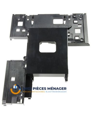 PANNEAU FRONTAL DELONGHI 5513239551