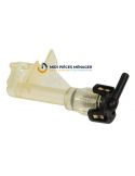SOUPAPE DE SECURITE DELONGHI 55132A1034