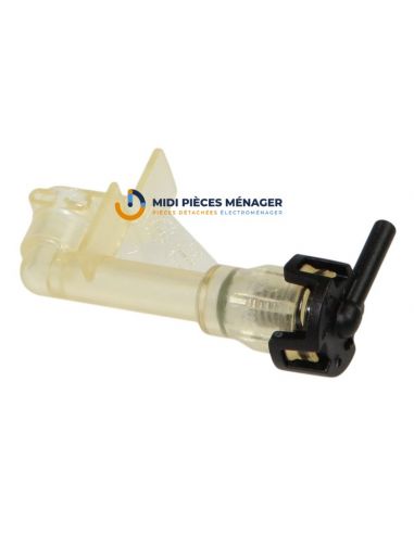 SOUPAPE DE SECURITE DELONGHI 55132A1034