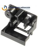 SUPPORT MINIRUPTEUR DELONGHI 53132C7984