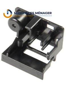 SUPPORT MINIRUPTEUR DELONGHI 53132C7984