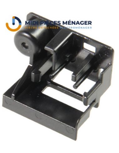 SUPPORT MINIRUPTEUR DELONGHI 53132C7984