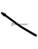 TUYAU DE DRAINAGE DELONGHI PRIMADONNA AROMATIC 53132D0092