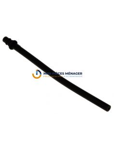 TUYAU DE DRAINAGE DELONGHI PRIMADONNA AROMATIC 53132D0092