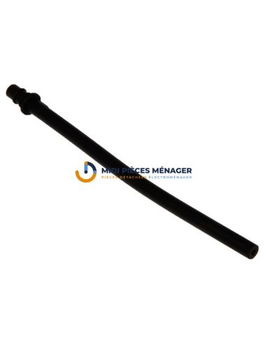 TUYAU DE DRAINAGE DELONGHI PRIMADONNA AROMATIC 53132D0092