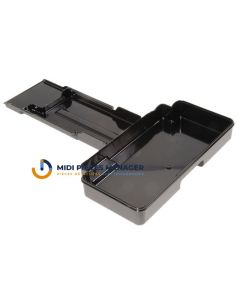 EGOUTTOIR DELONGHI PRIMADONNA AROMATIC 53132D0008