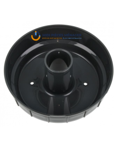 GOUTTEUR MAYONNAISE POUR MIXER EASY CHOP CHP61 KENWOOD AS00003041