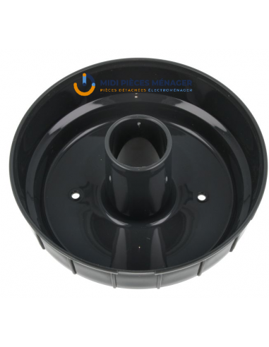 GOUTTEUR MAYONNAISE POUR MIXER EASY CHOP CHP61 KENWOOD AS00003041